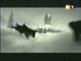 potterish_g4_tv__0266.jpg