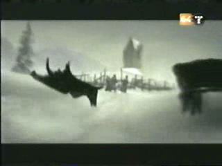 potterish_g4_tv__0268.jpg