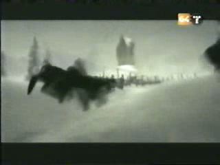 potterish_g4_tv__026_.jpg