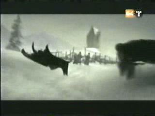 potterish_g4_tv__026_~0.jpg