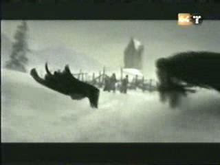 potterish_g4_tv__0270.jpg potterish_g4_tv__0270.jpg