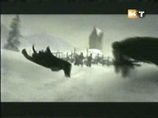 potterish_g4_tv__0271.jpg