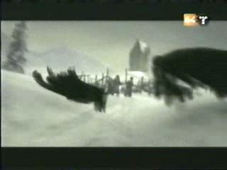potterish_g4_tv__0272.jpg potterish_g4_tv__0272.jpg