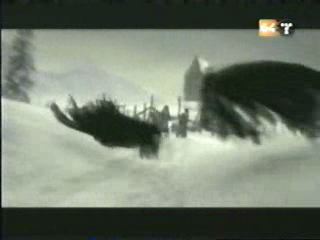potterish_g4_tv__0274.jpg