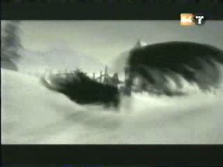 potterish_g4_tv__0275.jpg potterish_g4_tv__0275.jpg