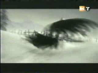 potterish_g4_tv__0276.jpg