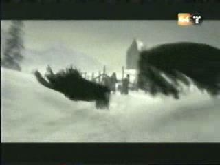potterish_g4_tv__027_.jpg potterish_g4_tv__027_.jpg
