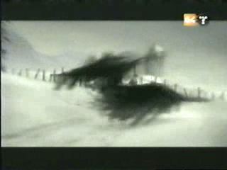 potterish_g4_tv__0281.jpg