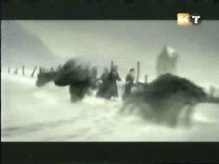 potterish_g4_tv__0284.jpg