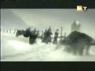 potterish_g4_tv__0285.jpg potterish_g4_tv__0285.jpg