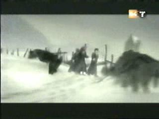 potterish_g4_tv__0286.jpg