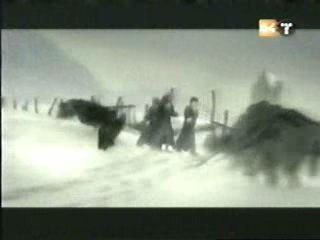 potterish_g4_tv__0287.jpg