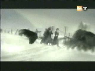 potterish_g4_tv__0288.jpg