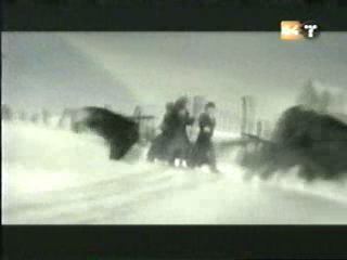 potterish_g4_tv__028_~0.jpg potterish_g4_tv__028_~0.jpg