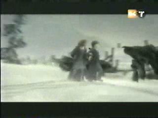 potterish_g4_tv__02_7~0.jpg potterish_g4_tv__02_7~0.jpg