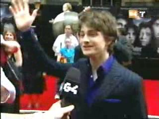 potterish_g4_tv__0400.jpg