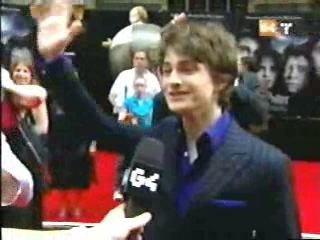 potterish_g4_tv__0402.jpg potterish_g4_tv__0402.jpg