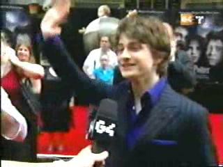 potterish_g4_tv__0405.jpg
