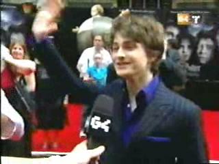 potterish_g4_tv__040_.jpg