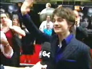 potterish_g4_tv__0410.jpg