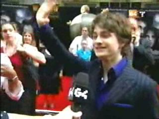 potterish_g4_tv__0411.jpg potterish_g4_tv__0411.jpg