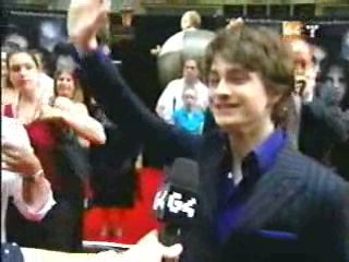 potterish_g4_tv__0412.jpg