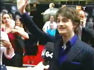 potterish_g4_tv__0414.jpg potterish_g4_tv__0414.jpg