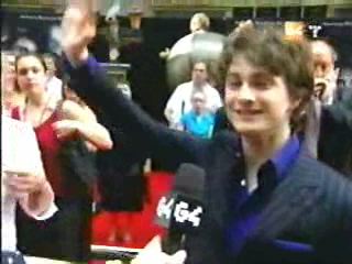 potterish_g4_tv__0418.jpg