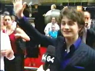 potterish_g4_tv__0420.jpg