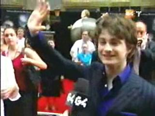 potterish_g4_tv__0424.jpg potterish_g4_tv__0424.jpg