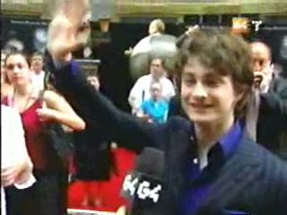 potterish_g4_tv__0425.jpg