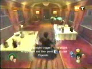 potterish_g4_tv__0441.jpg