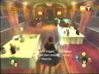 potterish_g4_tv__0444.jpg