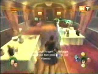 potterish_g4_tv__0446.jpg