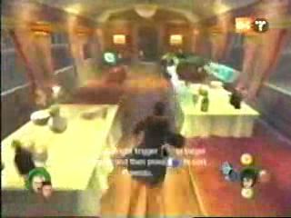potterish_g4_tv__0448.jpg