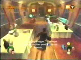 potterish_g4_tv__044_~0.jpg potterish_g4_tv__044_~0.jpg