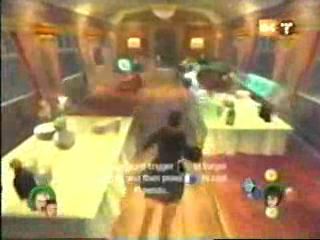 potterish_g4_tv__0450.jpg potterish_g4_tv__0450.jpg
