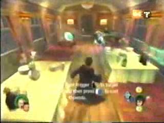 potterish_g4_tv__0454.jpg potterish_g4_tv__0454.jpg