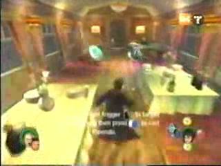 potterish_g4_tv__0456.jpg