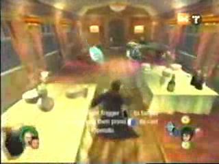 potterish_g4_tv__0457.jpg