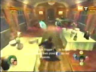 potterish_g4_tv__0458.jpg potterish_g4_tv__0458.jpg