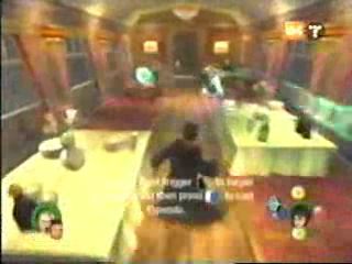 potterish_g4_tv__045_.jpg potterish_g4_tv__045_.jpg