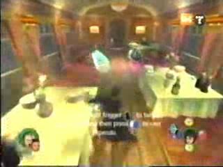 potterish_g4_tv__045_~0.jpg potterish_g4_tv__045_~0.jpg