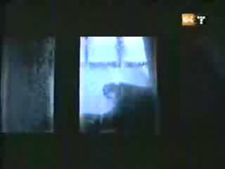 potterish_g4_tv__0460.jpg potterish_g4_tv__0460.jpg