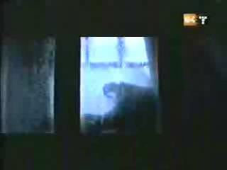potterish_g4_tv__0461.jpg