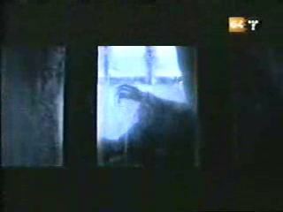 potterish_g4_tv__0472.jpg