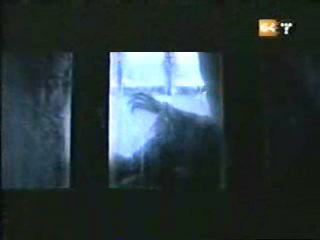 potterish_g4_tv__0475.jpg