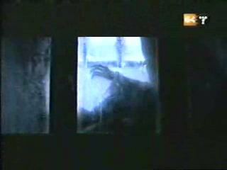 potterish_g4_tv__0476.jpg