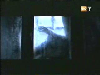 potterish_g4_tv__0485.jpg
