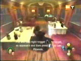 potterish_g4_tv__04_7.jpg